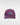 VANS Unisex 66 Structured Jockey Cap - Blackberry Wine