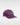 VANS Unisex 66 Structured Jockey Cap - Blackberry Wine