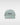 VANS Unisex 66 Structured Jockey Cap - Iceberg Green