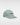 VANS Unisex 66 Structured Jockey Cap - Iceberg Green