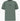 VANS Mens Lower Corecase T-Shirt - Iceberg Green / Dress Blue