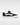 VANS Unisex Knu Skool Trainers - Black