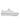 VANS Unisex Sk8-Low Vacation Casuals Trainers - Murmur