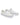 VANS Unisex Sk8-Low Vacation Casuals Trainers - Murmur
