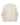 VANS Womens Classic V Crew Sweatshirt - Turtledove