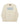 VANS Womens Classic V Crew Sweatshirt - Turtledove