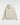 VANS Womens Classic V Crew Hoodie - Turtledove