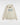 VANS Womens Classic V Crew Hoodie - Turtledove