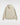 VANS Womens Extra Fun Oversized Hoodie - Oatmeal