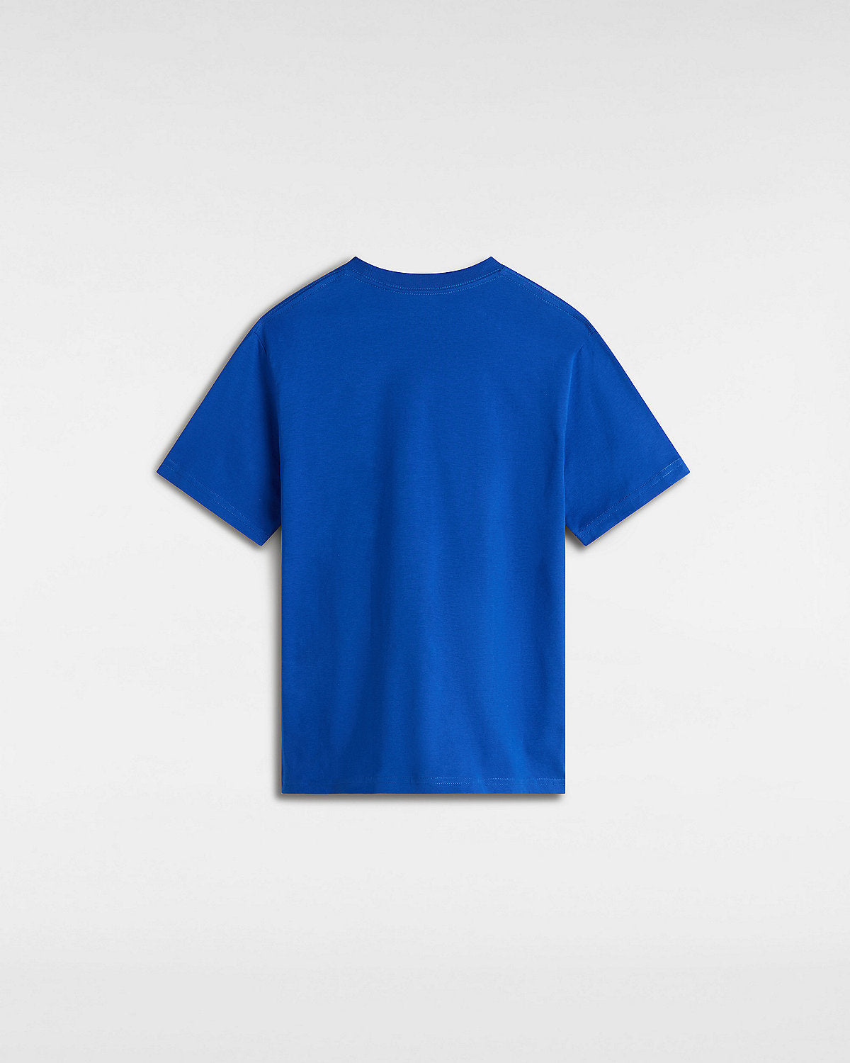 VANS Kids Print Box 2.0 T-Shirt - Surf the Web