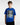 VANS Kids Print Box 2.0 T-Shirt - Surf the Web