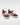 VANS Unisex UltraRange Neo VR3 Trainers - Port