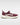 VANS Unisex UltraRange Neo VR3 Trainers - Port