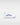 VANS Kids UltraRange 66 Trainers - White / Blue
