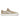 VANS Unisex Sk8-Low Trainers - Incense