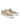 VANS Unisex Sk8-Low Trainers - Incense