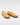 VANS Unisex Classic Slip-On Pig Suede Trainers - Antelope Brown