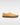 VANS Unisex Classic Slip-On Pig Suede Trainers - Antelope Brown