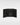 VANS Mens Slipped Wallet - Black / Charcoal