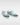 VANS Unisex Cruze Too ComfyCush Trainers - Green