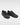 VANS Unisex Cruze Too ComfyCush Trainers - Black Ink
