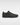 VANS Unisex Cruze Too ComfyCush Trainers - Black Ink