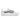 VANS Unisex Cruze Too ComfyCush 90s Retro Trainers - Cream