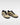 VANS Unisex Cruze Too ComfyCush Trainers - Khaki