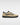 VANS Unisex Cruze Too ComfyCush Trainers - Khaki