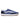 VANS Unisex Cruze Too ComfyCush Trainers - Dress Blue