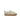 VANS Toddler Slip On Cactus Trainers - Green