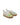 VANS Toddler Slip On Cactus Trainers - Green