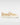 VANS Unisex Slip-On Reissue 98 Trainers - Groovy Floral Peach