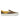 VANS Unisex Slip-On Reissue 98 Trainers - Twill Golden Glow
