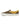 VANS Unisex Slip-On Reissue 98 Trainers - Twill Golden Glow