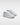 VANS Unisex Hylane Trainers - Pop Baby Blue