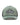 VANS Kids Classic Patch Curved Bill Trucker Hat - Iceberg Green