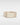 VANS Mens Draz Web Belt - Turtledove