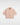 VANS Womens McMillan Shirt - Copper Tan