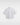 VANS Womens McMillan Shirt - White