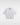 VANS Womens McMillan Shirt - White