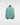 VANS Kids Old Skool Classic Backpack - Grom Check