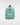 VANS Kids Old Skool Classic Backpack - Grom Check