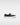 VANS Kids Authentic Trainers - Black / True White