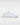 VANS Unisex Old Skool Trainers - White / White