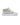 VANS Kids Sk8-Mid Reissue V Trainers - Natural Block True White