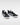 VANS Unisex UltraRange EXO Trainers - Black
