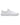 VANS Unisex Sk8-Low Smell The Flowers Trainers - White