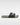 VANS Unisex La Costa Slide - Black / Olivine