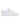 VANS Unisex Cruze Too ComfyCush Trainers - True White